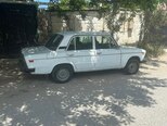 LADA (VAZ) 2106-4