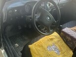 LADA (VAZ) 2106-7