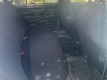 LADA (VAZ) 2106-6