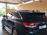 Kia Sorento-17