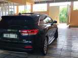 Kia Sorento-12