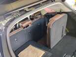 Kia Sorento-20