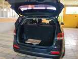 Kia Sorento-13