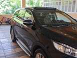 Kia Sorento-14