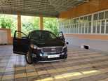 Kia Sorento-4