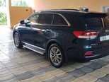 Kia Sorento-11