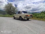 LADA (VAZ) 2106-4