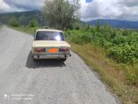 LADA (VAZ) 2106-3
