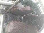 LADA (VAZ) 2106-6