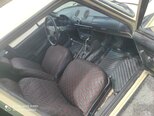 LADA (VAZ) 2106-5