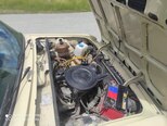LADA (VAZ) 2106-7
