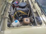 LADA (VAZ) 2106-8