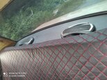 LADA (VAZ) 2106-9
