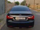 Hyundai Sonata-2