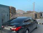 Hyundai Sonata-8