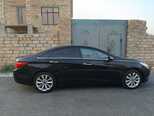 Hyundai Sonata-6