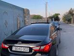 Hyundai Sonata-9