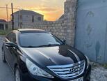 Hyundai Sonata-1