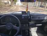 LADA (VAZ) 2107-7