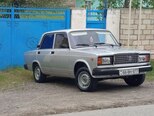 LADA (VAZ) 2107-12