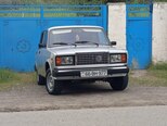 LADA (VAZ) 2107-1