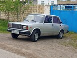 LADA (VAZ) 2107-19
