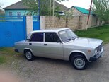 LADA (VAZ) 2107-9