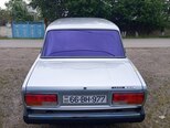 LADA (VAZ) 2107-16