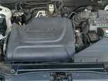 Hyundai Santa Fe-4