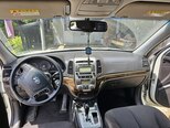 Hyundai Santa Fe-8