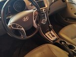 Hyundai Elantra-4