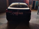 Hyundai Elantra-2
