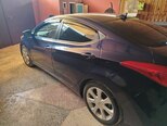 Hyundai Elantra-3