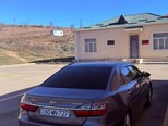 Toyota Camry-11