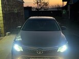 Toyota Camry-13