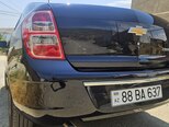 Chevrolet Cobalt-5