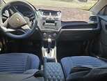 Chevrolet Cobalt-2