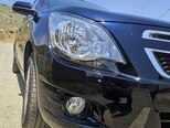 Chevrolet Cobalt-7