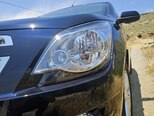 Chevrolet Cobalt-6