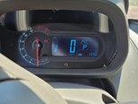 Chevrolet Cobalt-3