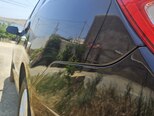 Chevrolet Cobalt-4