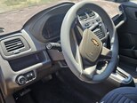 Chevrolet Cobalt-8