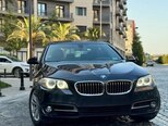 BMW 528-2