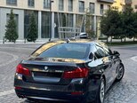 BMW 528-5