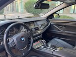 BMW 528-6