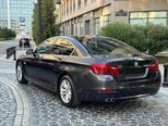 BMW 528-4