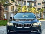 BMW 528-3