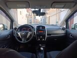 Nissan Note-3