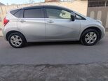 Nissan Note-5