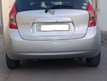 Nissan Note-2